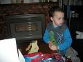 Picture 004